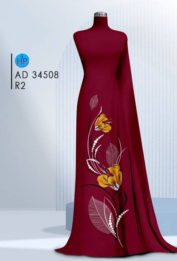 1712393107 vai ao dai dep mau moi%20(19)